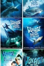 Watch Voyage to the Bottom of the Sea 9movies